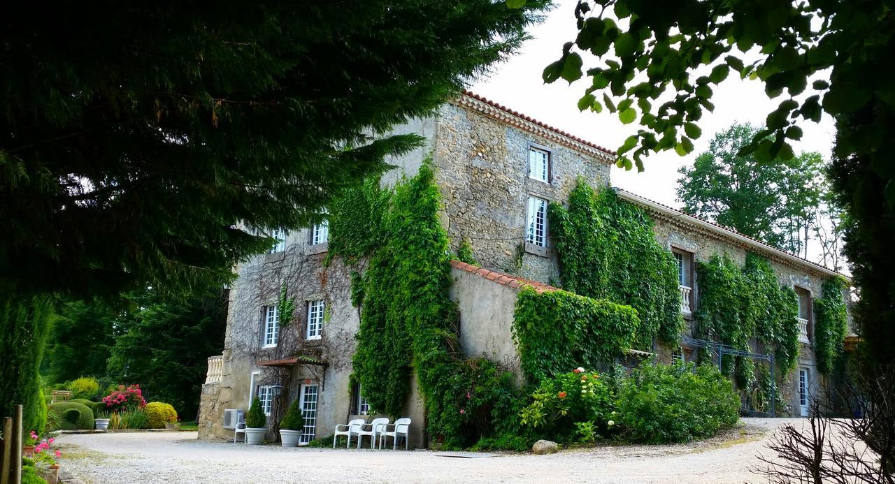 La Ferme De Jeanne 3*